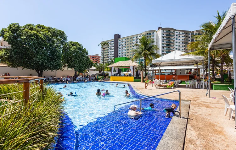 clube prive 02