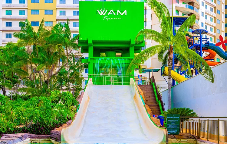 water park 01